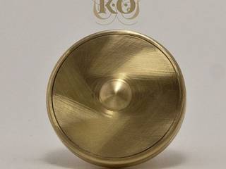 What’s Hot: Twitter audio card hand picks K.O